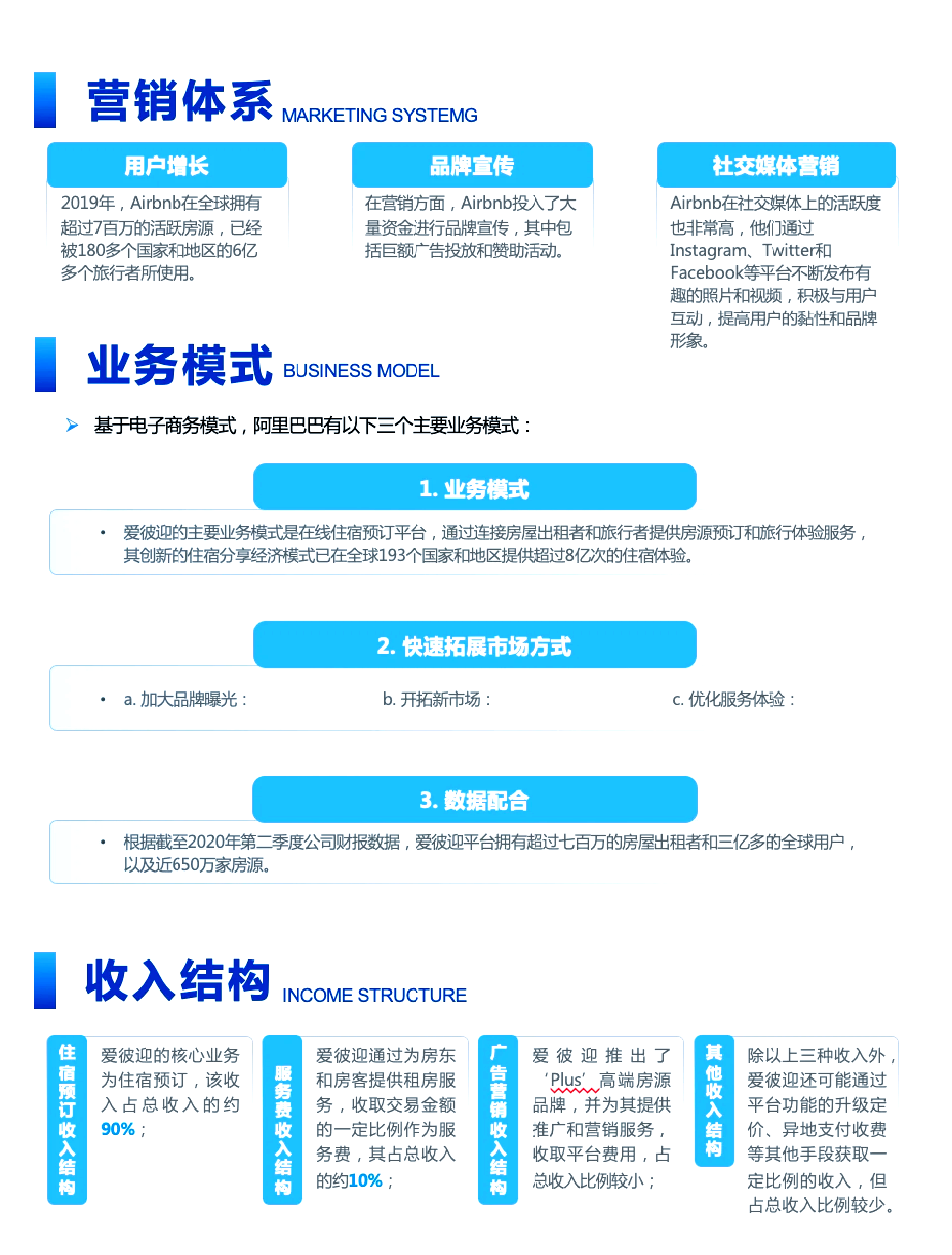 BNB交易官网(bubg交易平台) BNB交易官网(bubg交易平台)