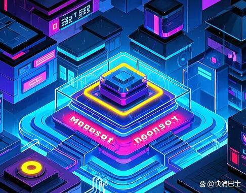 ETH交易平台(ETH交易平台有哪些) ETH交易平台(ETH交易平台有哪些)