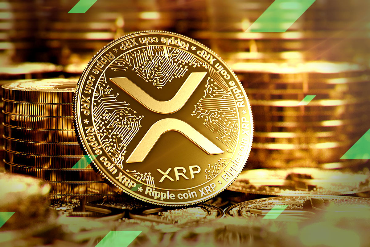 关于XRP-瑞波币交易平台的信息 关于XRP-瑞波币交易平台的信息