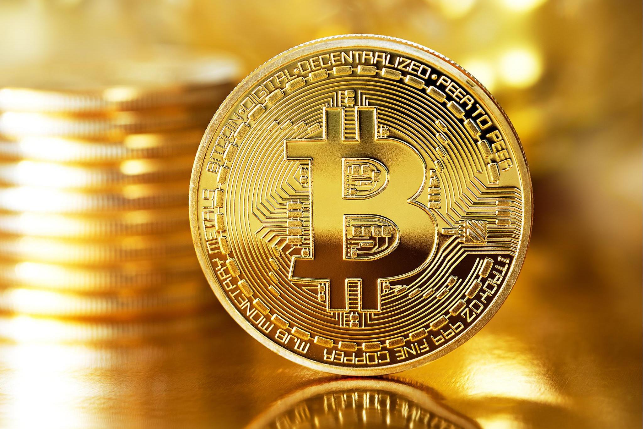 BTC交易平台(btc交易平台合法吗) BTC交易平台(btc交易平台合法吗)