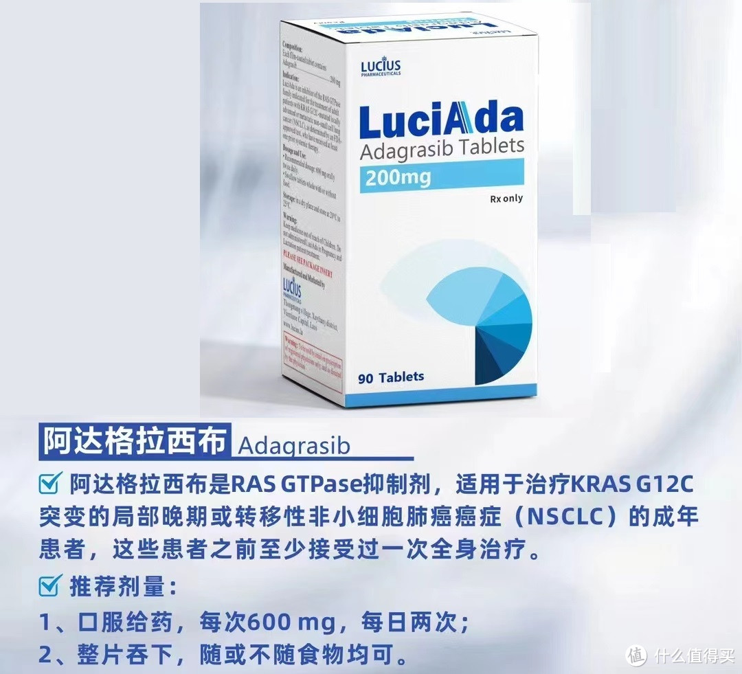 ADA交易官网(ada在哪个交易平台) ADA交易官网(ada在哪个交易平台)