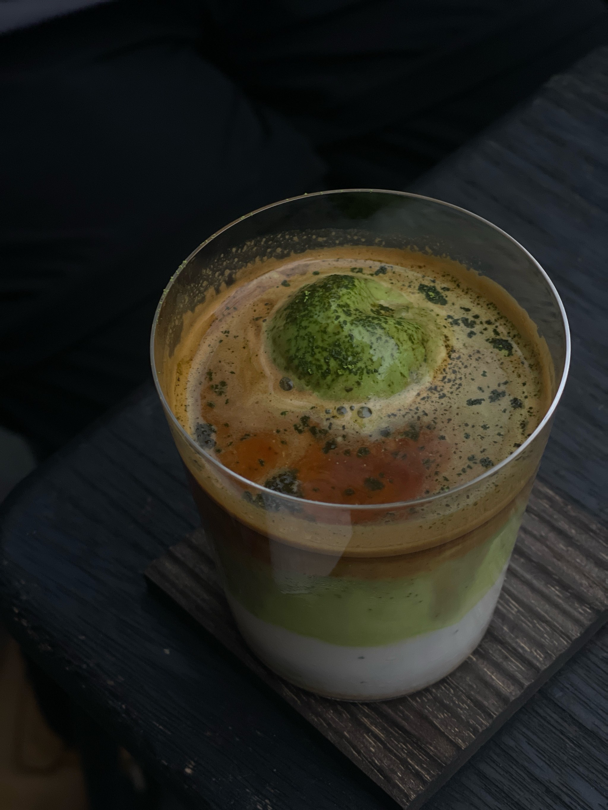 抹茶交易平台(抹茶交易平台创始人) 抹茶交易平台(抹茶交易平台创始人)