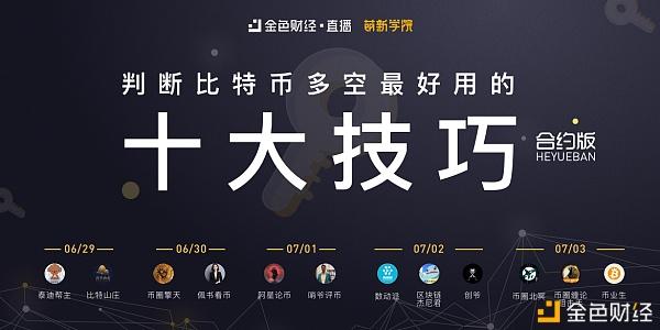 瑞波币交易官网(瑞波币交易所app)