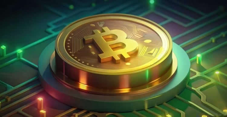 BTC-比特币交易官网(btctrade比特币中国网站)