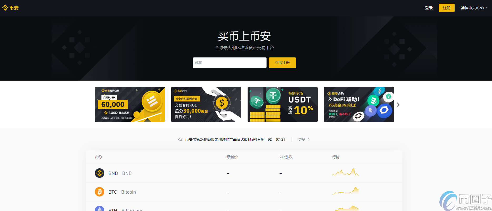 比特币交易平台(比特币交易平台排名) 比特币交易平台(比特币交易平台排名)