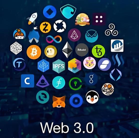 IPFS交易平台(ipfs交易所最新消息) IPFS交易平台(ipfs交易所最新消息)