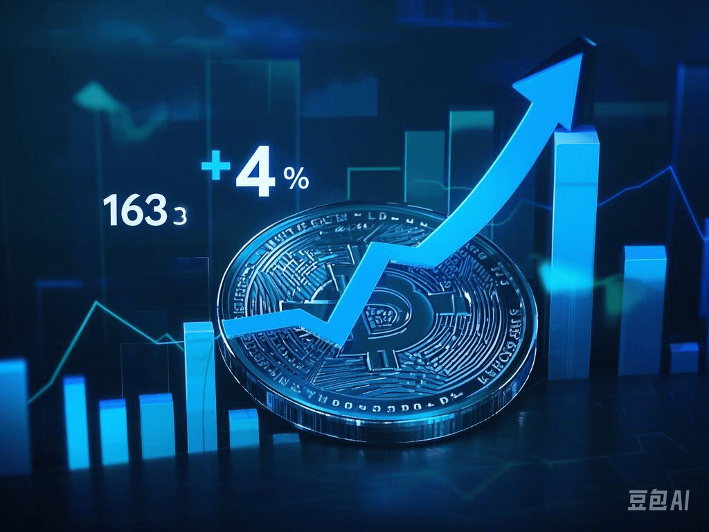 BCH-比特现金交易平台的简单介绍