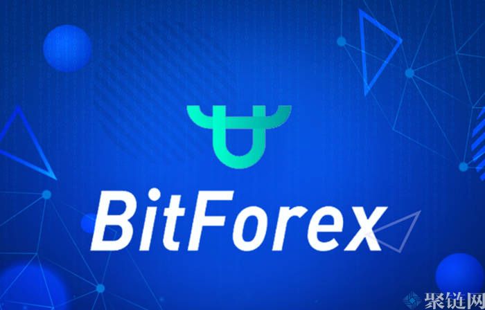 bitop交易所下载(bitop交易所下载官网) bitop交易所下载(bitop交易所下载官网)