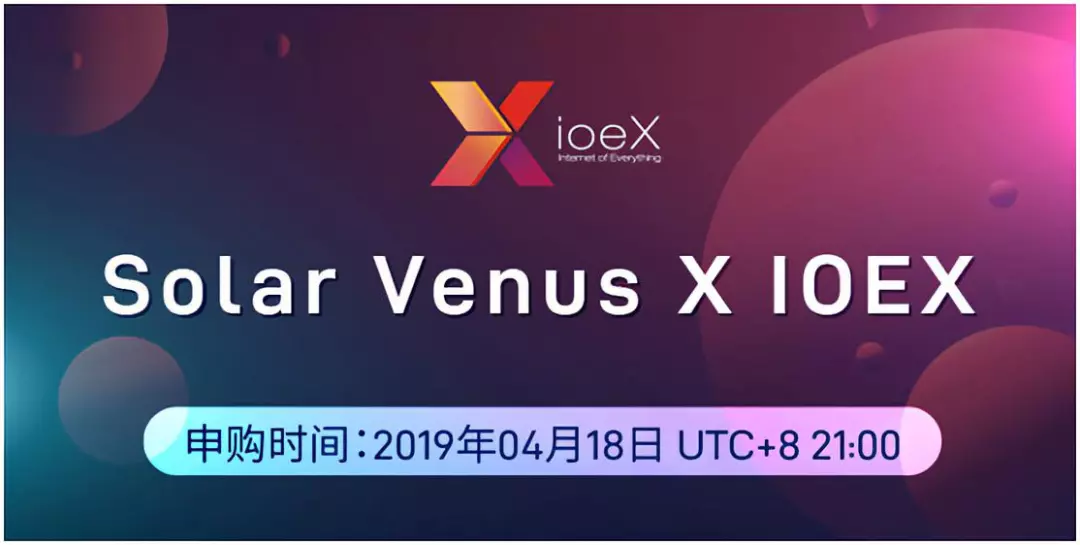 BSV交易官网(bsc交易所官网) BSV交易官网(bsc交易所官网)