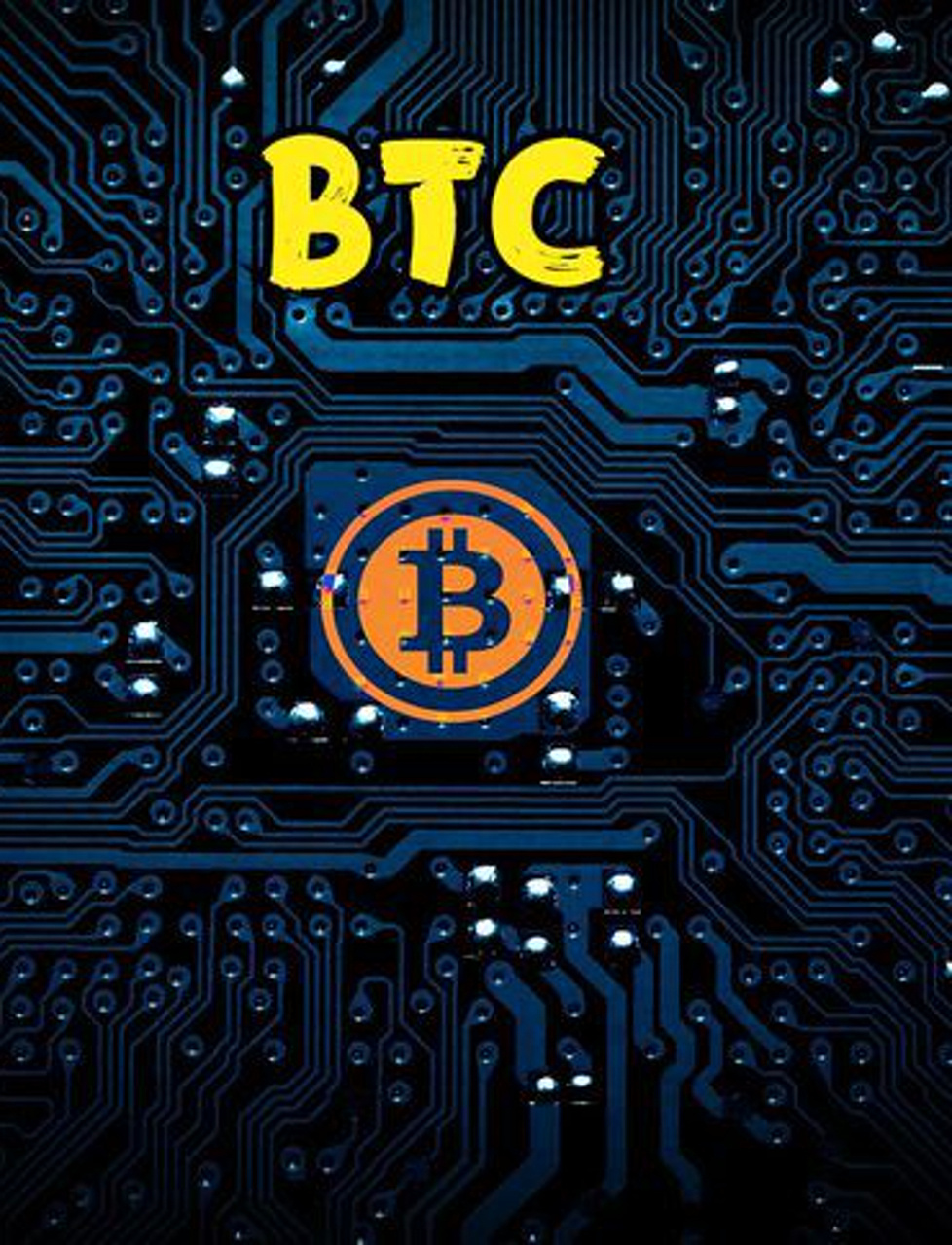 BTC交易官网(btc交易所官网) BTC交易官网(btc交易所官网)