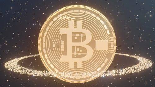 LTC交易官网(ltc交易赚钱吗)