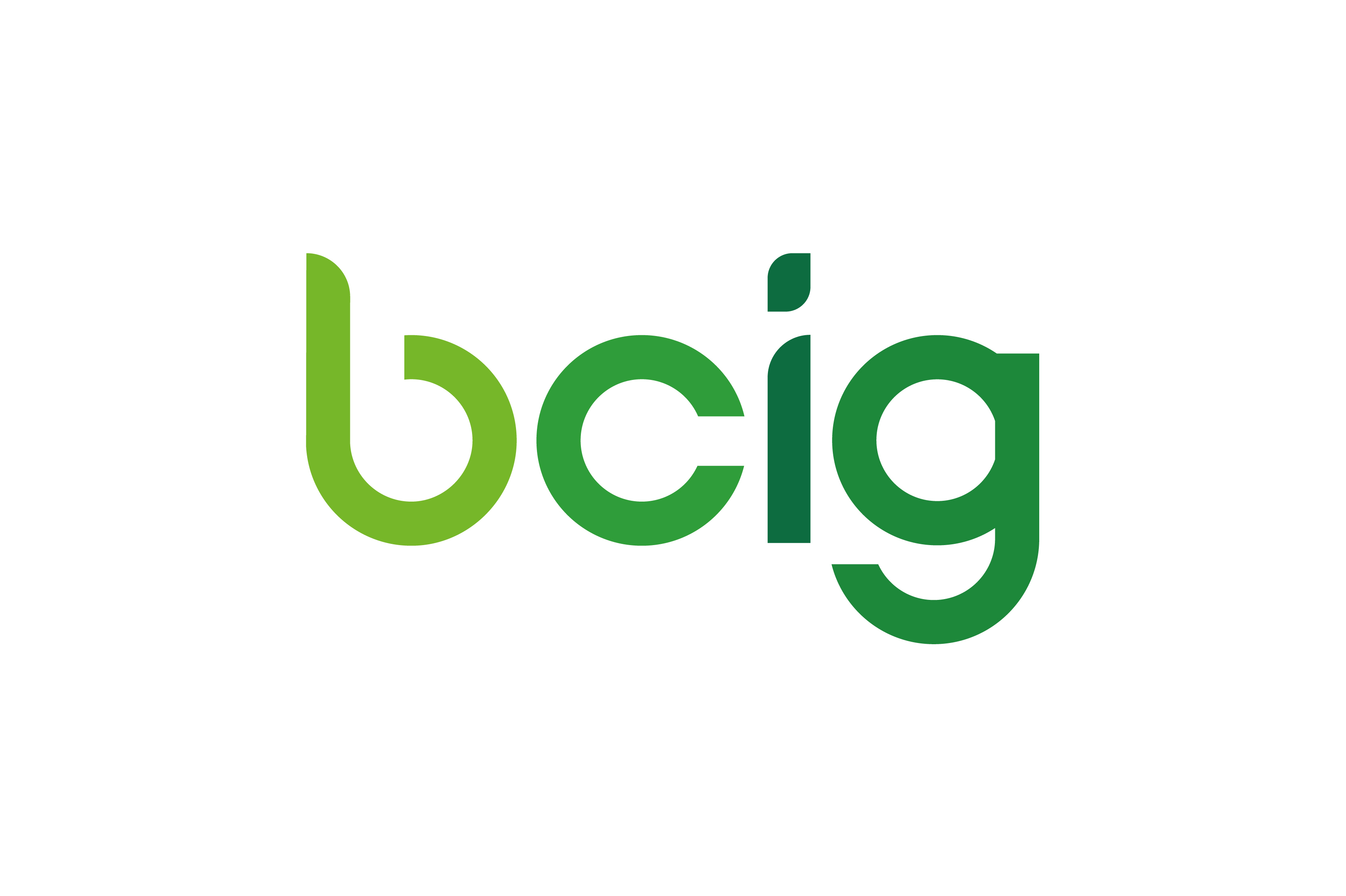 BCH交易平台(bcexca交易平台)