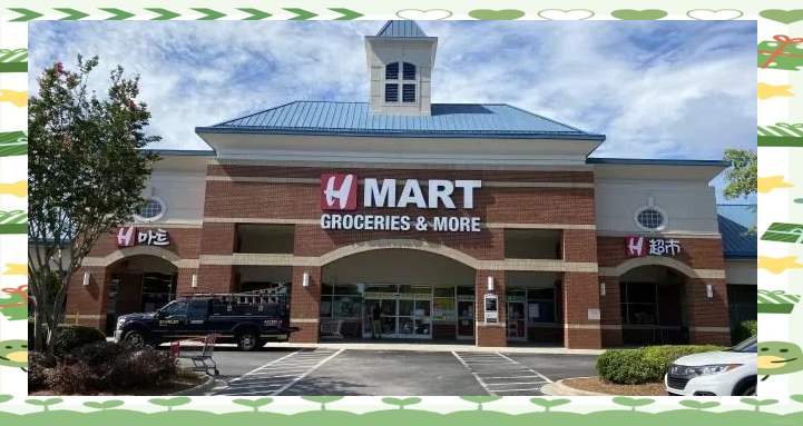 BCH交易平台(bch交易平台具体交易方法官网下载中国) BCH交易平台(bch交易平台具体交易方法官网下载中国)