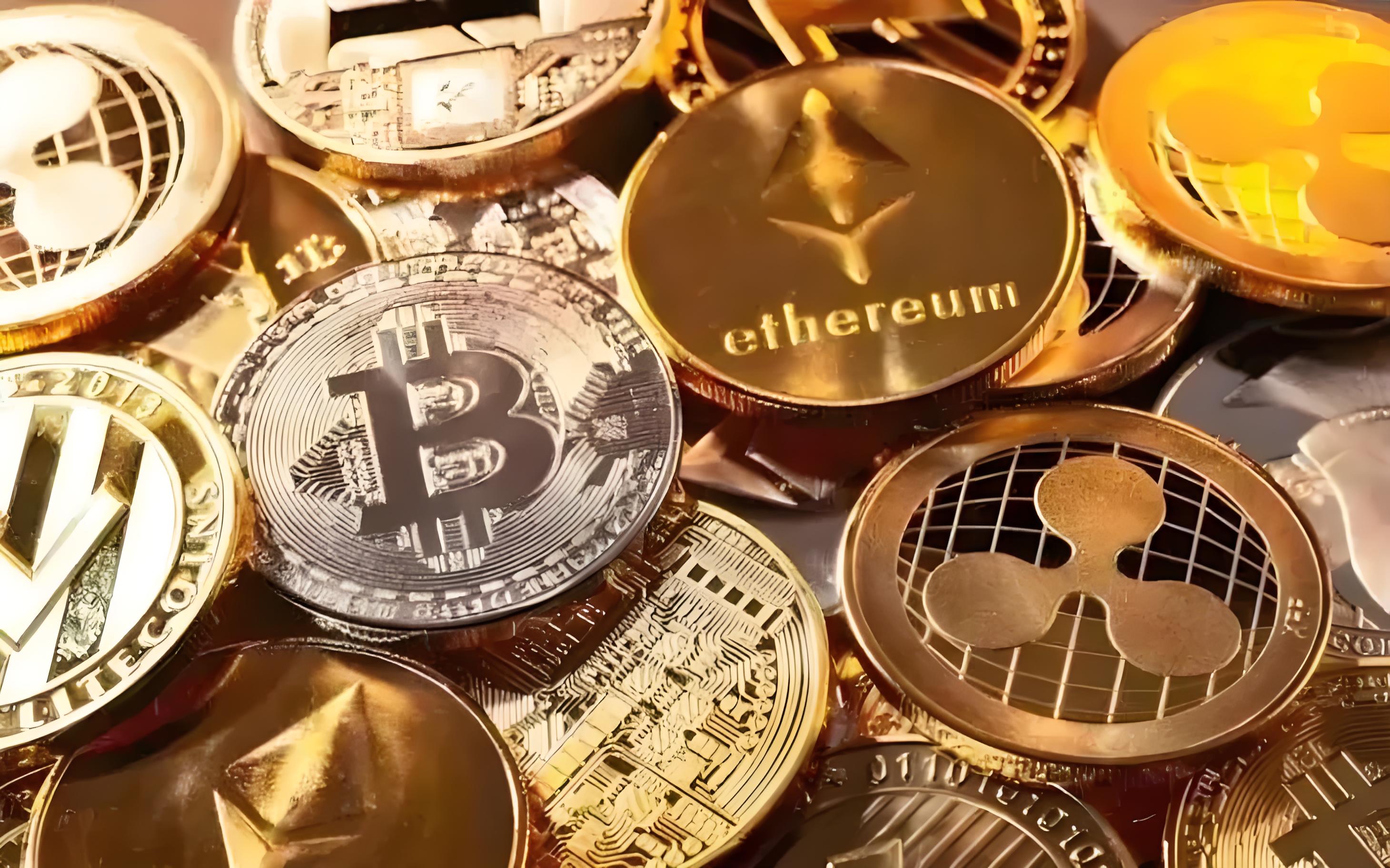 BTC交易官网(btc交易平台网)