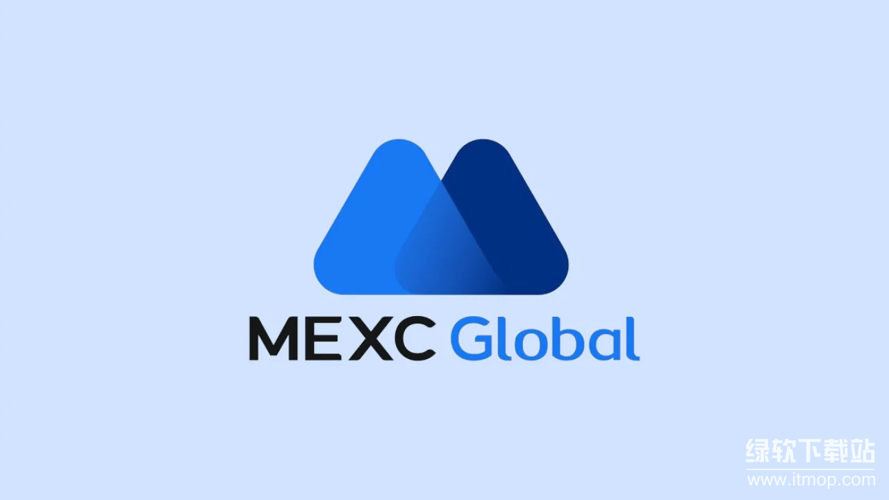 抹茶交易平台(抹茶交易平台官网下载)