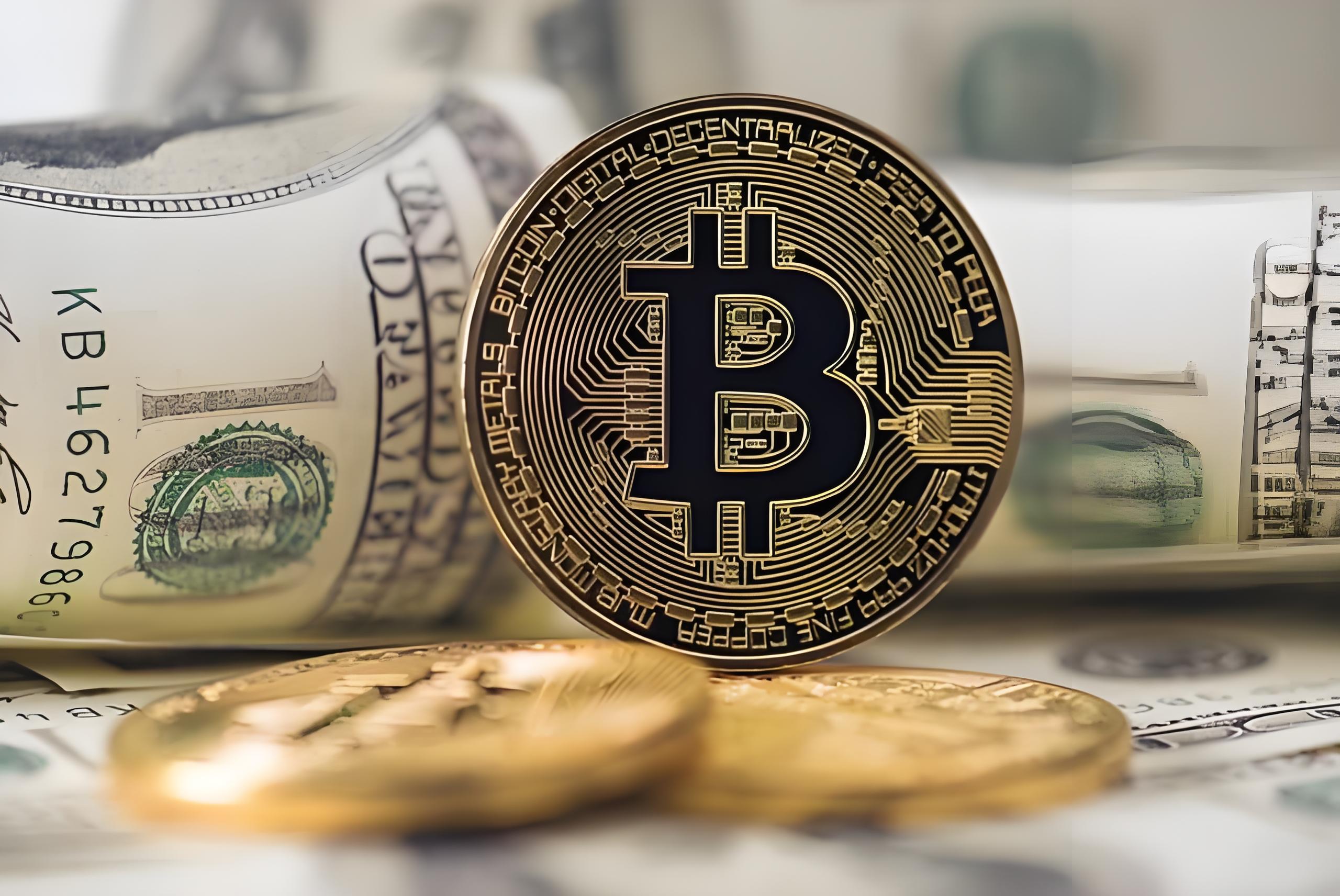 比特币行情(比特币行情美元最新) 比特币行情(比特币行情美元最新)