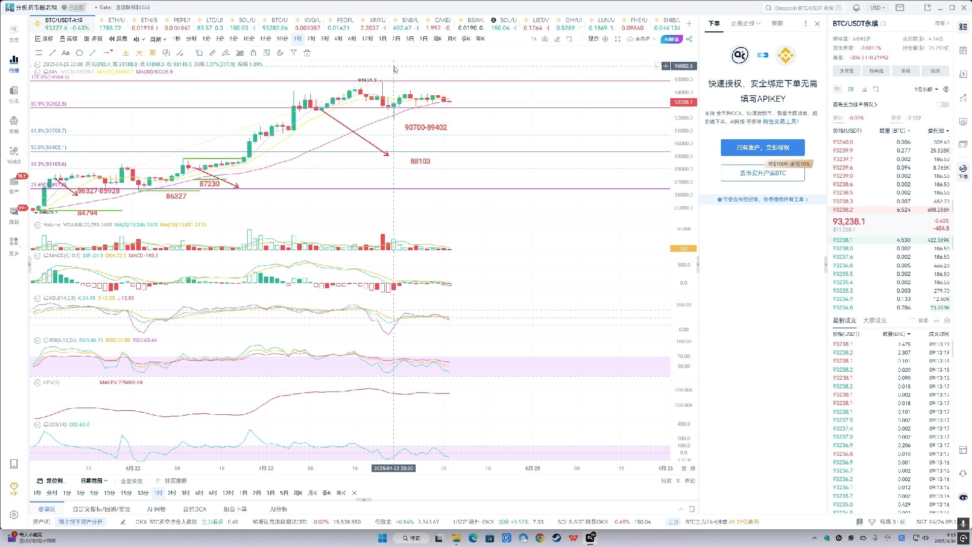 比特币价格今日行情(bt币价格今日行情最新) 比特币价格今日行情(bt币价格今日行情最新)