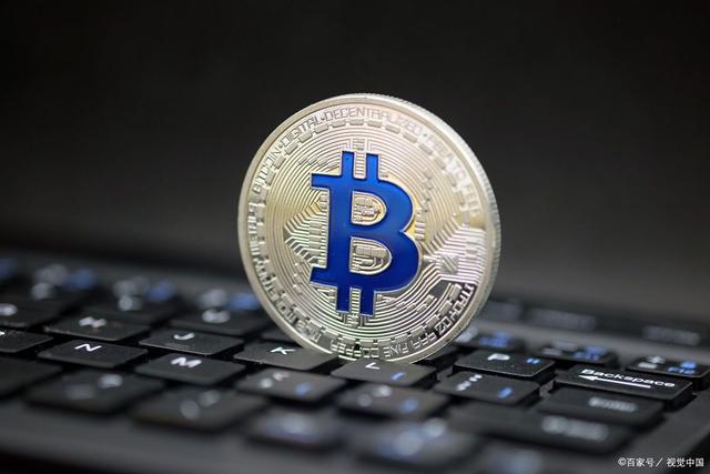 BCH交易平台(eth交易平台官网) BCH交易平台(eth交易平台官网)