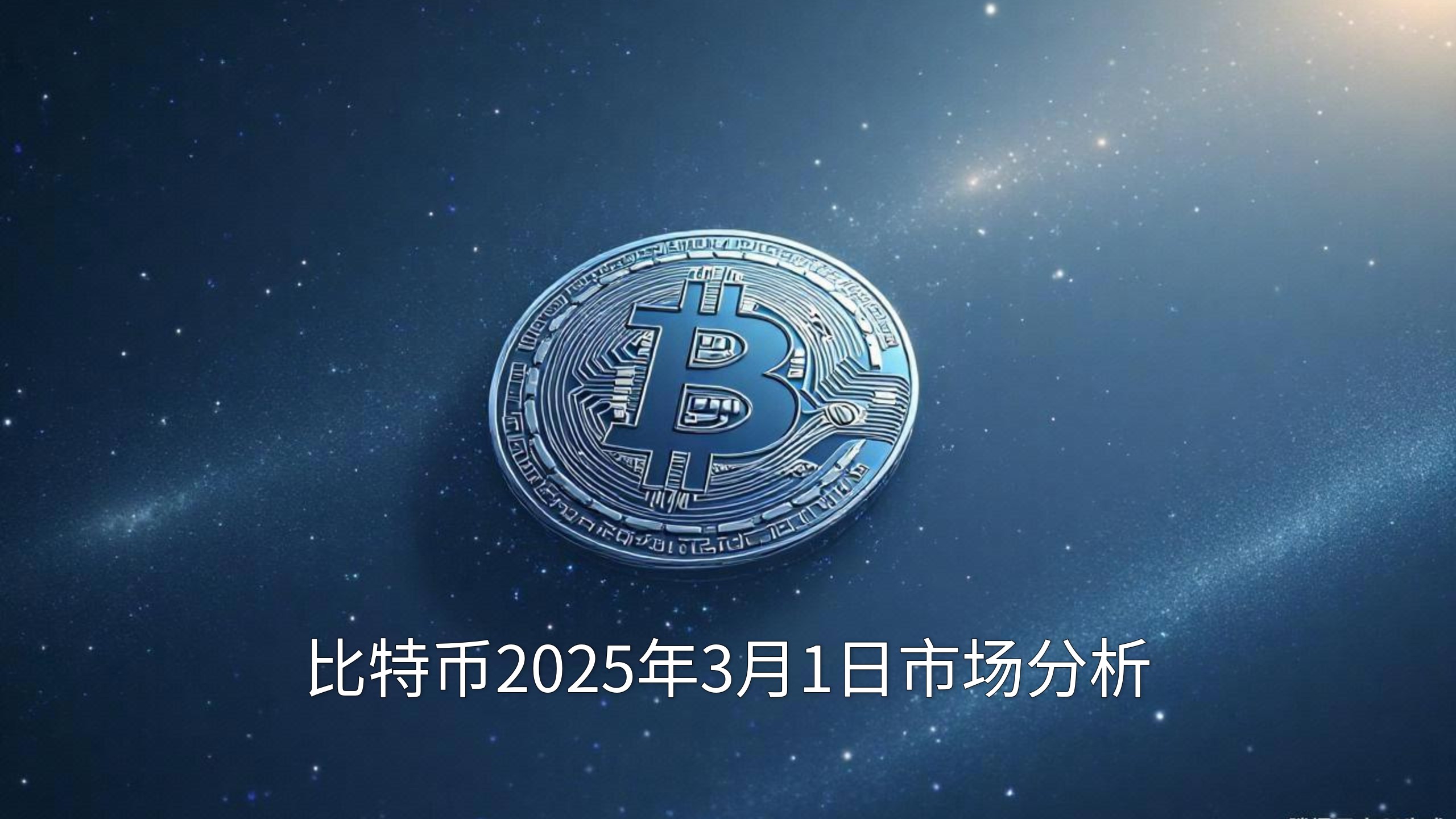 比特币交易平台(比特币交易平台下载) 比特币交易平台(比特币交易平台下载)
