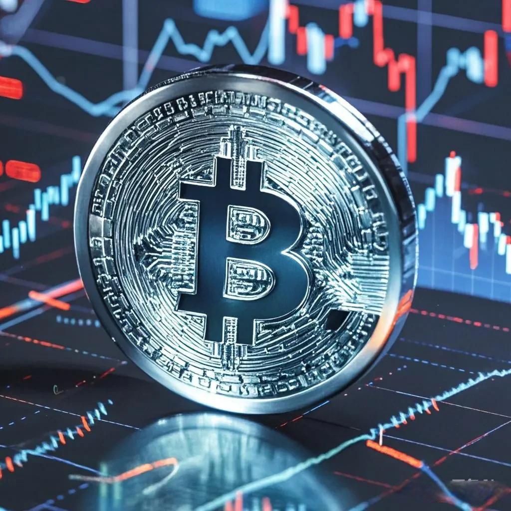 比特币交易(比特币交易在中国合法吗)