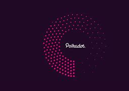 DOT-波卡币交易官网(dot币今日行情分析最新) DOT-波卡币交易官网(dot币今日行情分析最新)