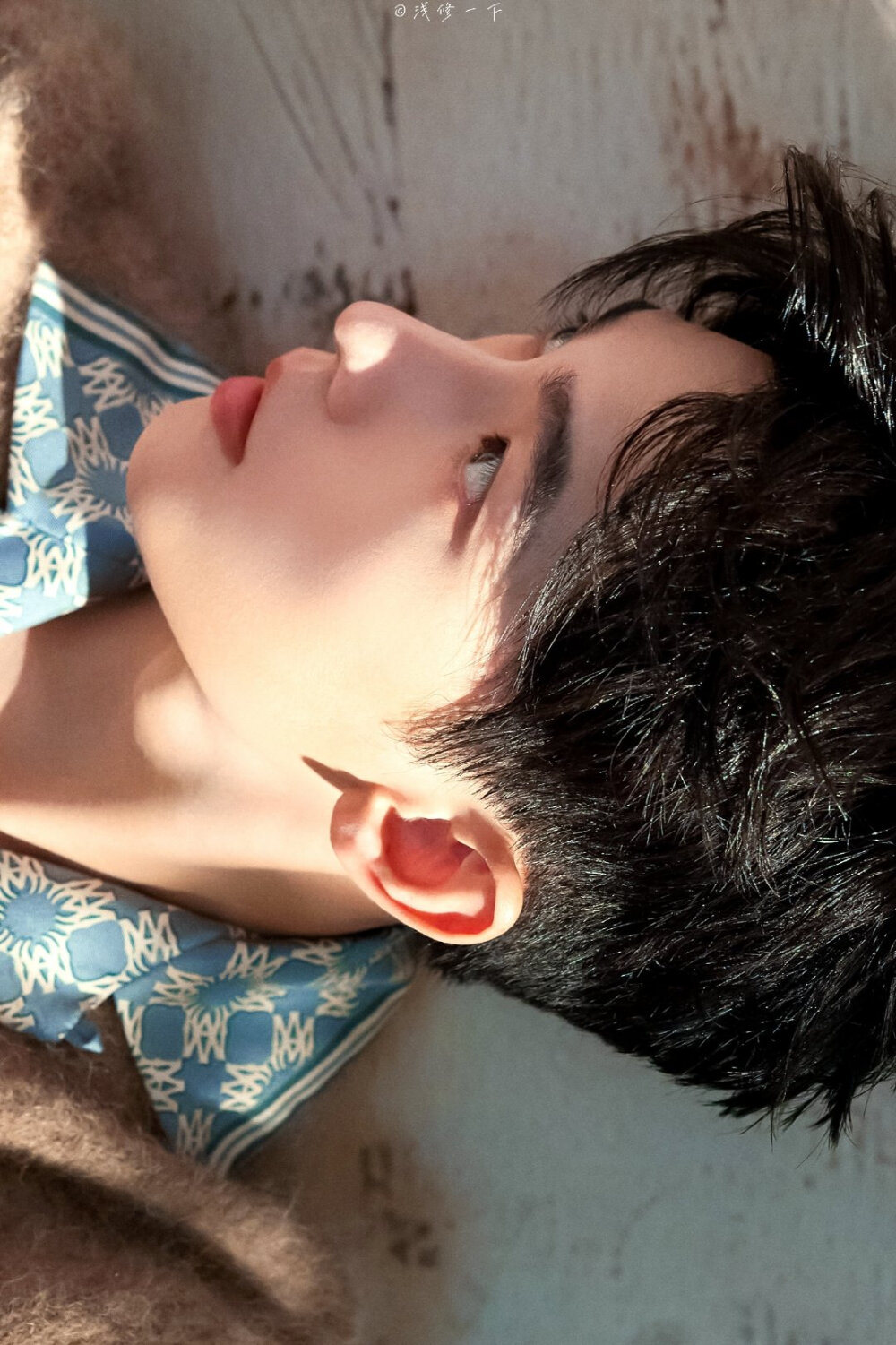 杨洋(杨洋王楚然) 杨洋(杨洋王楚然)