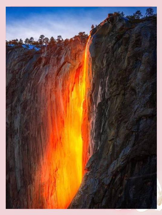 火山(火山爆发)