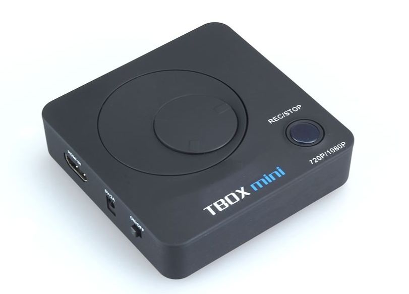 ETBOX(ETBOX家具怎么样)