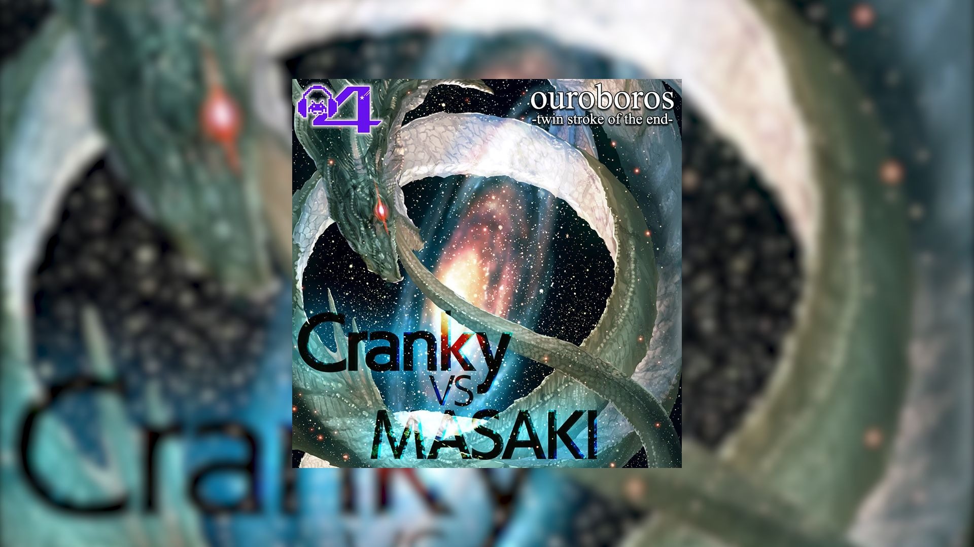 OurBit(ourbit被公安冻结了能解封吗) OurBit(ourbit被公安冻结了能解封吗)