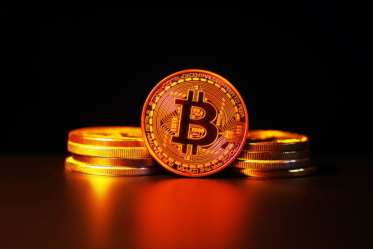 MercadoBitcoin(MercadoBitcoin计划发行代币)