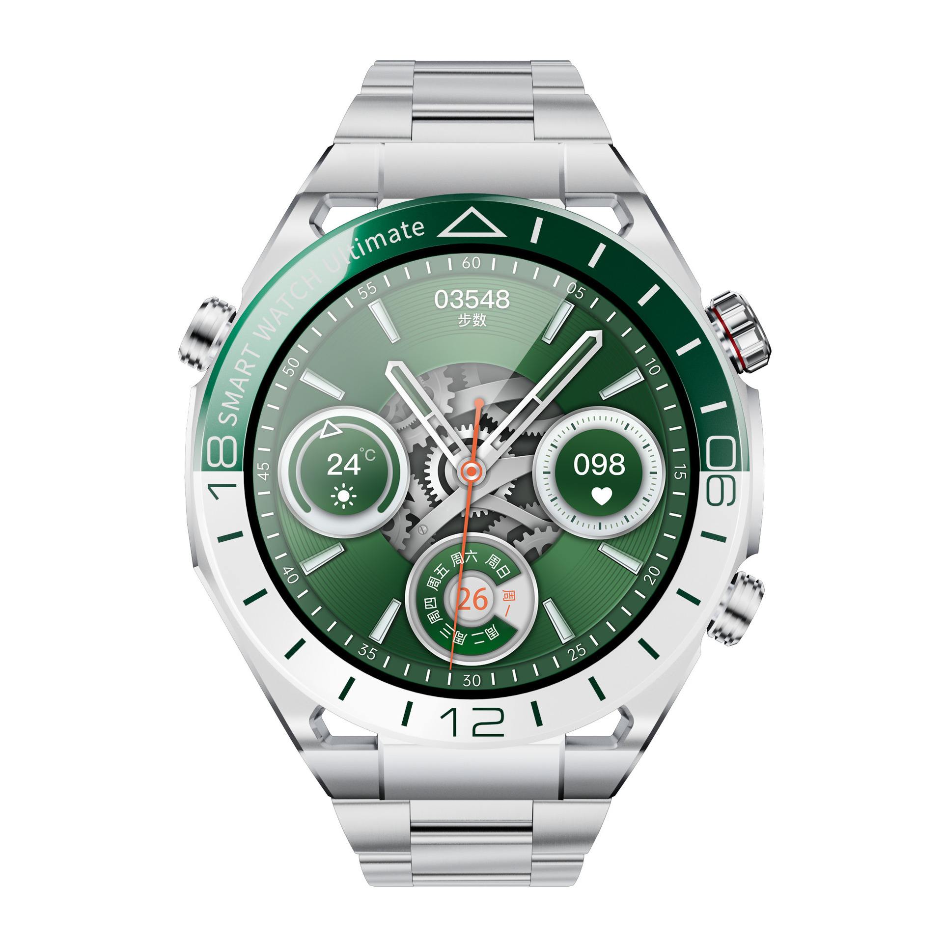 1inch(1inch币前景怎么样) 1inch(1inch币前景怎么样)