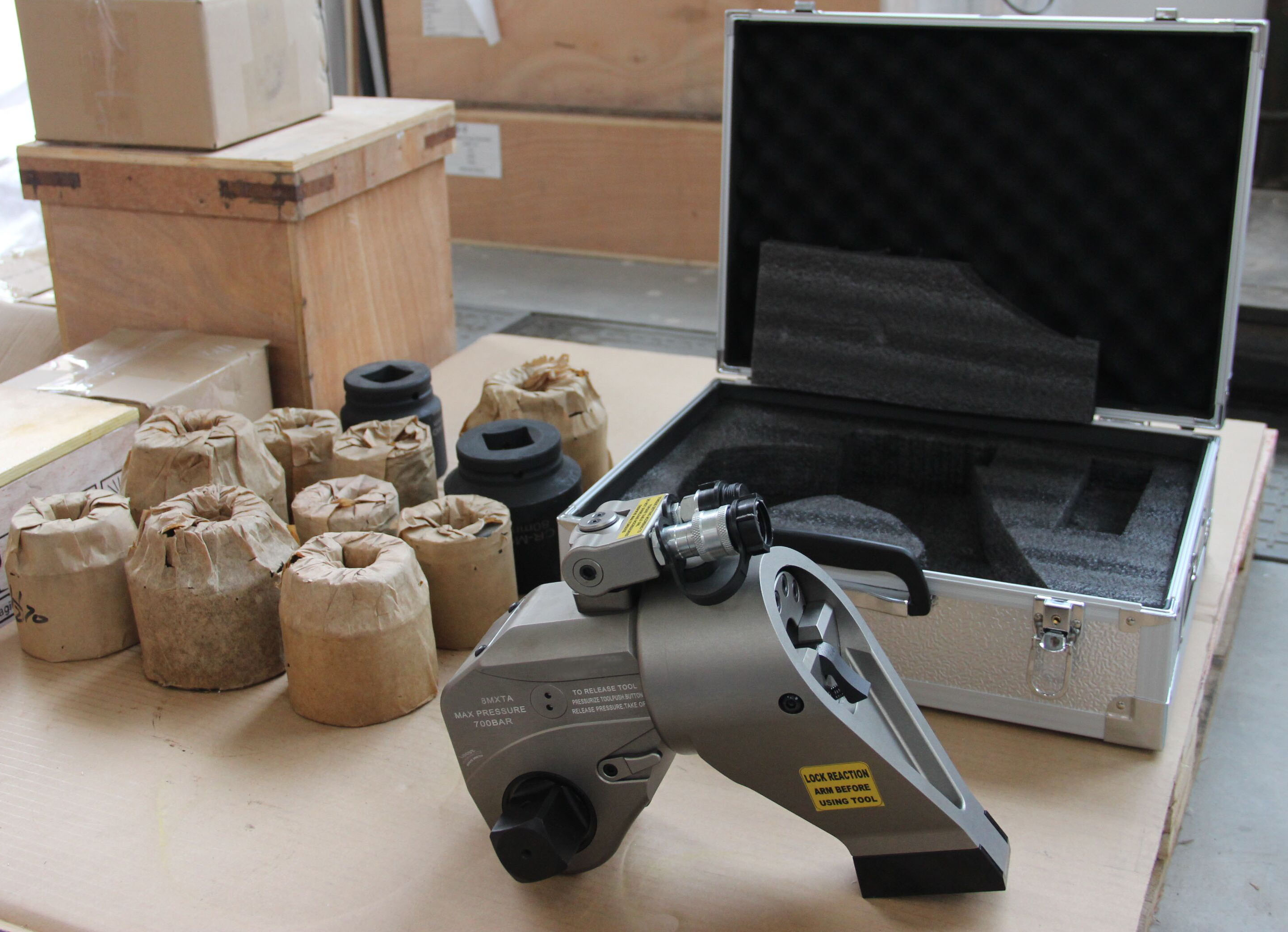 1inch(1inch是多少厘米) 1inch(1inch是多少厘米)