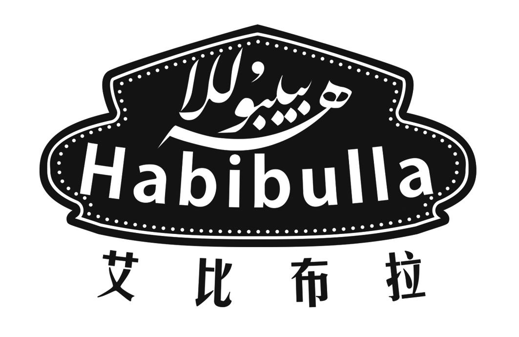 BiBull(bibull交易所官网) BiBull(bibull交易所官网)