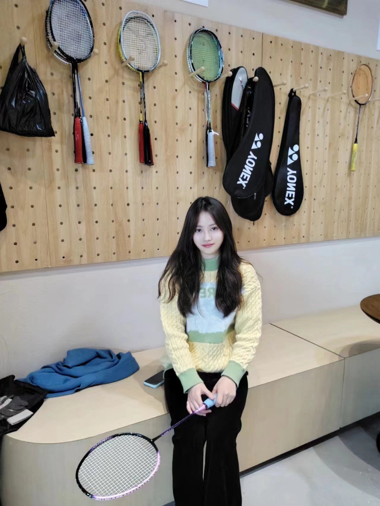 AOMEX(aome小鸟) AOMEX(aome小鸟)