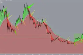 LongBit(胧鼻涕是什么感冒) LongBit(胧鼻涕是什么感冒)