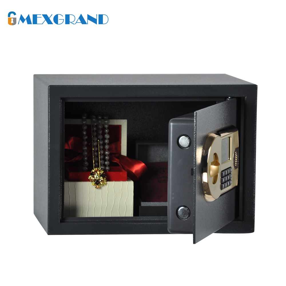 Gmex(GME下载) Gmex(GME下载)