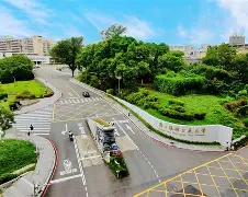 TACU亚交所(亚交所交易中心合法吗) TACU亚交所(亚交所交易中心合法吗)