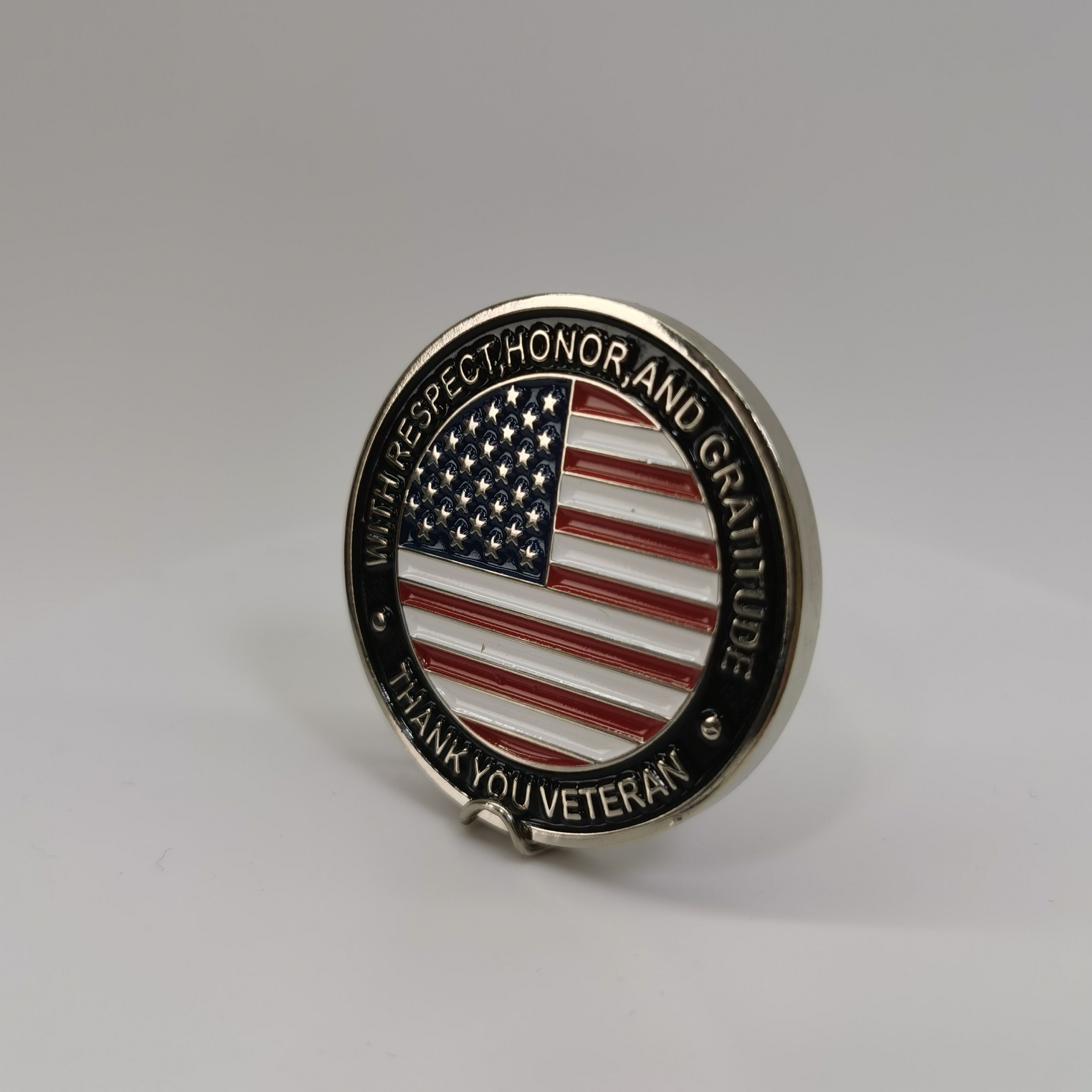 CoinFLEX的简单介绍 CoinFLEX的简单介绍