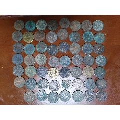 币趣(币趣钱包app官方下载) 币趣(币趣钱包app官方下载)