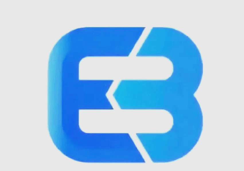 币易(币易交易USDT官方网址中国)