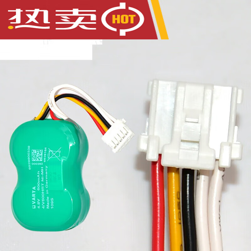 ETBOX(ETBOX英文什么意思) ETBOX(ETBOX英文什么意思)