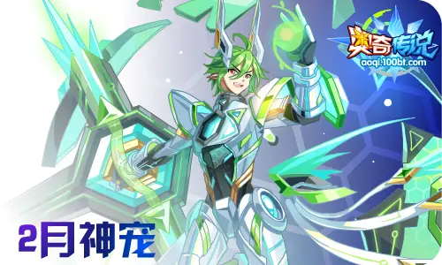 炎币(炎币交易所如何下载官网注册地址cc) 炎币(炎币交易所如何下载官网注册地址cc)