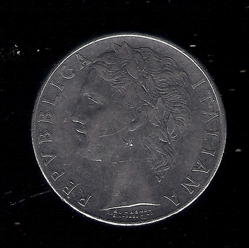 Vbcoin(vbcombx下拉菜单) Vbcoin(vbcombx下拉菜单)