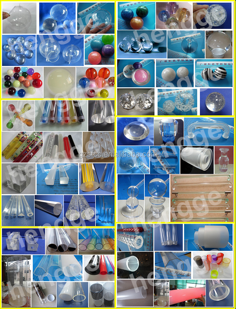 关于ForTubeBank的信息