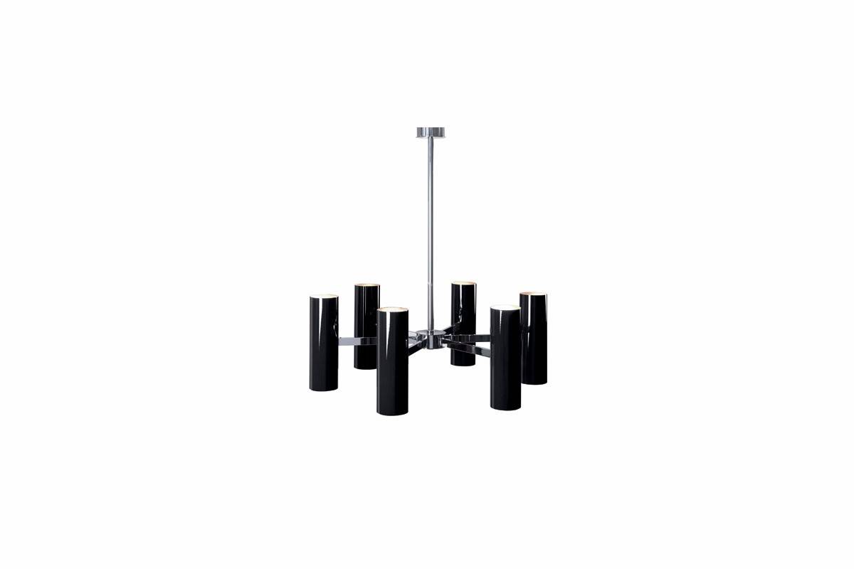 Gmex(国民儿媳妇与释永信的关系)