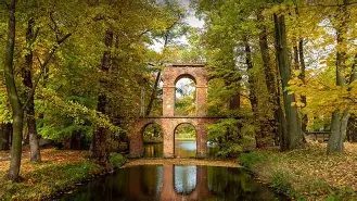 TACU亚交所(亚交所平台币at) TACU亚交所(亚交所平台币at)