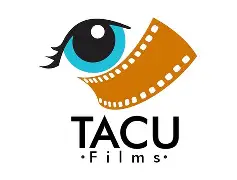 TACU亚交所(亚交所平台币at) TACU亚交所(亚交所平台币at)