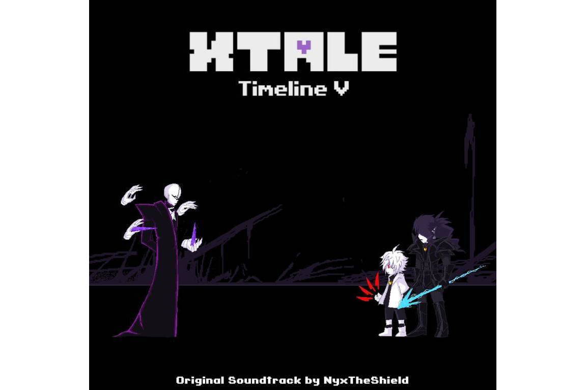 VirgoX(virgox交易所排名) VirgoX(virgox交易所排名)