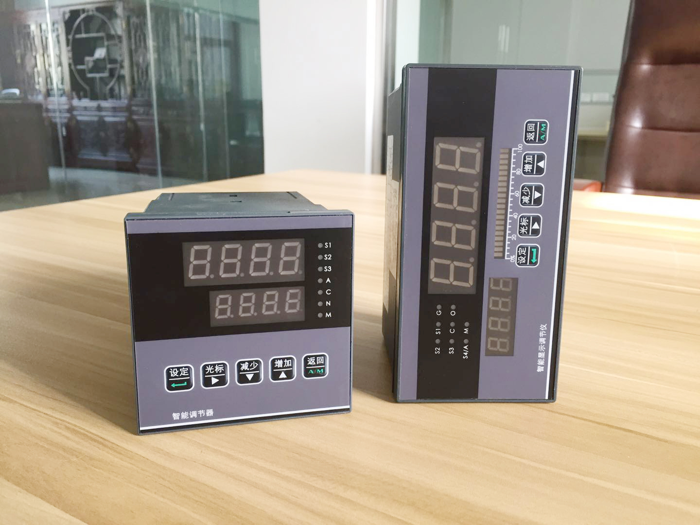 ZNN(中年女人) ZNN(中年女人)