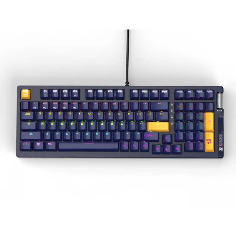 ZGK(中国科技大学在哪个城市)